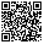 QR Code for Faubion Tank in Overland Park, KS 66225