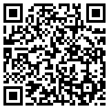 QR Code for First Choice Meats in Herington, KS 67449