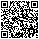 QR Code for Flory Roofing & Construction - Newton in Halstead, KS 67056
