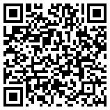 QR Code for Gambino's of Eudora in Eudora, KS 66025