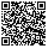 QR Code for Girton Propane Service in Wathena, KS 66090