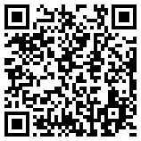 QR Code for Gutch's Bar & Grill in Hays, KS 67601