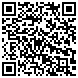 QR Code for Harmon Financial & Tax Services in Topeka, KS 66603