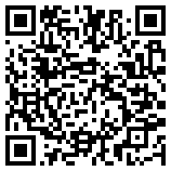 QR Code for Haven Commodities in Haven, KS 67543