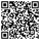 QR Code for Hermes Landscaping - Production Office in Overland Park, KS 66215