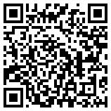 QR Code for Himmelwright Blake Ofc in PRATT, KS 67124