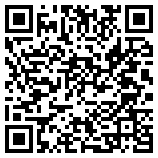 QR Code for Hooker Crane & Rigging in Concordia, KS 66901