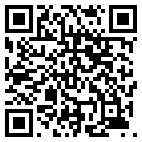 QR Code for IACBE in Lenexa, KS 66215