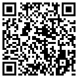 QR Code for Instruments & Flight Research in Wichita, KS 67210