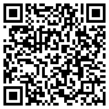 QR Code for Nancy MSW Johnson LSCSW in Lawrence, KS 66049