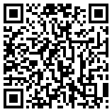 QR Code for KN Energy in Leoti, KS 67861