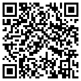 QR Code for Kansas City Podiatry Association in Overland Park, KS 66215