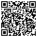 QR Code for Kansas Claims Service in Garden City, KS 67846