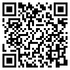 QR Code for Kantronics in Olathe, KS 66062