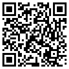 QR Code for KG & E in Independence, KS 67301