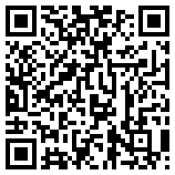 QR Code for King Richard C in El Dorado, KS 67042