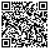 QR Code for Lardner Monuments in Topeka, KS 66608
