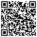 QR Code for County of Linn in Mound City, KS 66056