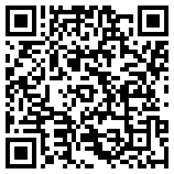QR Code for Lkm Recording in Wichita, KS 67206
