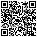 QR Code for Lola's Cafe Espresso in Topeka, KS 66604