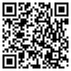QR Code for Lonnie Q's in Topeka, KS 66612
