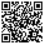 QR Code for Loquient in Prairie Village, KS 66208