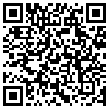 QR Code for Maple Ridge Barber Shop in Wichita, KS 67212