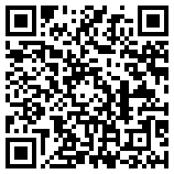 QR Code for Maple Senior Residence in Hiawatha, KS 66434