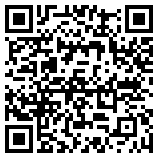 QR Code for Mentor Graphics in Olathe, KS 66062