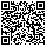 QR Code for Mid-Kansas Tool & Mfg Company in Wichita, KS 67214