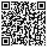 QR Code for Family Dollar in Topeka, KS 66607