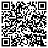 QR Code for Mitchell County Appraiser in Beloit, KS 67420