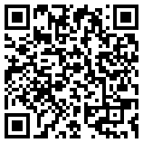 QR Code for County of Morris in Council Grove, KS 66846