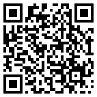 QR Code for Msi Automation in Bel Aire, KS 67220