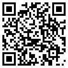 QR Code for Myers in Tribune, KS 67879