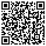 QR Code for Nieman Square Apartments in Shawnee, KS 66203