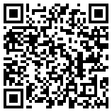 QR Code for Oasis Construction in Lakin, KS 67860