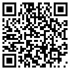 QR Code for The Osage in Arkansas City, KS 67005