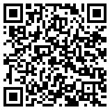 QR Code for Our Savior Lutheran Church in Scandia, KS 66966
