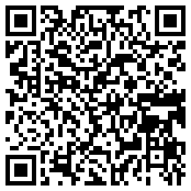 QR Code for Overland Park Regional Medical Center - Rehabilitation in Overland Park, KS 66204