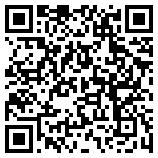 QR Code for City of Parsons in Parsons, KS 67357