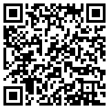 QR Code for Tangles Salon & Day Spa in Beloit, KS 67420