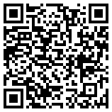 QR Code for Pearcy Dunning Advertising & PR in Bonner Springs, KS 66012