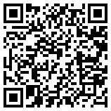 QR Code for Print Management Partners in Mission, KS 66205