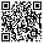 QR Code for Propylon in Lawrence, KS 66047