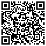 QR Code for Quality Inn in Colby, KS 67701