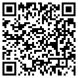 QR Code for Red Nest Interiors in Wichita, KS 67211