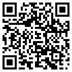 QR Code for Rick's Place in Lawrence, KS 66044