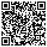 QR Code for Roberts Hutch-Line in Hutchinson, KS 67501