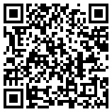 QR Code for Roberts Pat US Senator in Wichita, KS 67202